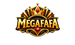 situs slot deposit tanpa potongan pulsa